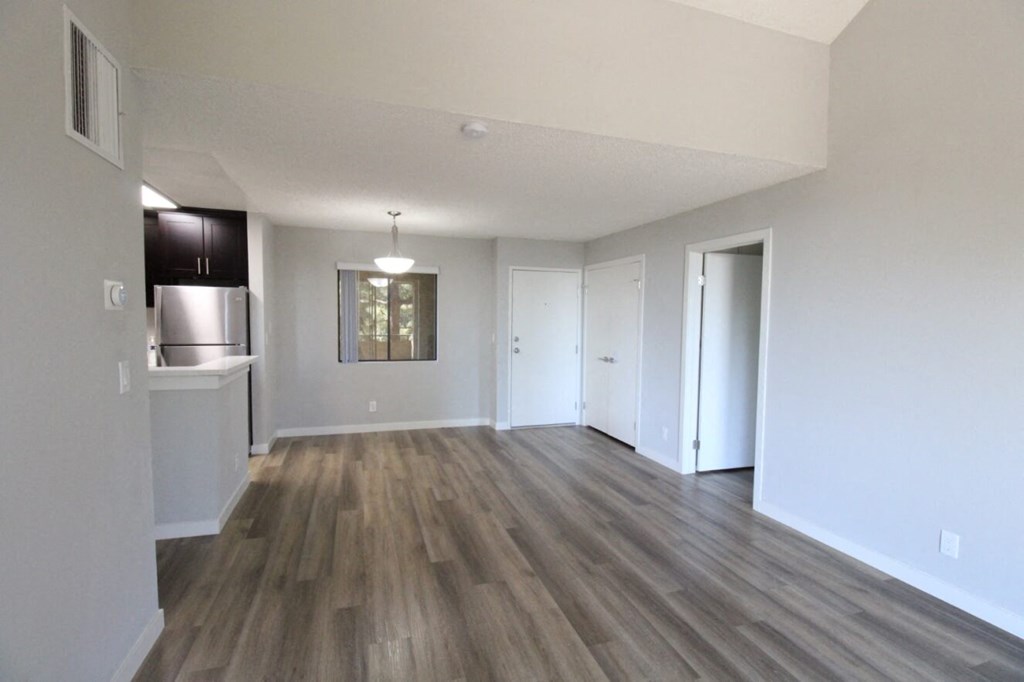 Saticoy Gardens Apartments, 14955 Saticoy Street, Van Nuys, CA RentCafe